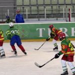 IMG_1931